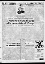 giornale/CFI0376440/1950/novembre/67
