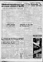 giornale/CFI0376440/1950/novembre/68