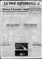 giornale/CFI0376440/1950/novembre/69