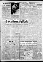 giornale/CFI0376440/1950/novembre/7
