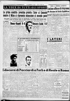 giornale/CFI0376440/1950/novembre/72