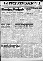 giornale/CFI0376440/1950/novembre/73