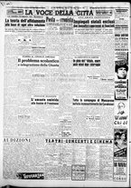 giornale/CFI0376440/1950/novembre/74