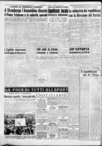 giornale/CFI0376440/1950/novembre/76