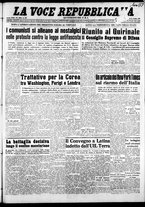 giornale/CFI0376440/1950/novembre/77