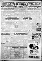 giornale/CFI0376440/1950/novembre/78