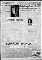 giornale/CFI0376440/1950/novembre/79