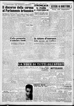 giornale/CFI0376440/1950/novembre/8