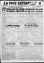 giornale/CFI0376440/1950/novembre/81