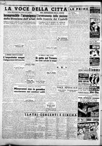 giornale/CFI0376440/1950/novembre/82
