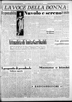 giornale/CFI0376440/1950/novembre/83