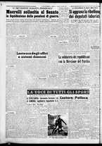 giornale/CFI0376440/1950/novembre/84