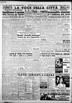 giornale/CFI0376440/1950/novembre/86