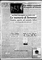 giornale/CFI0376440/1950/novembre/87