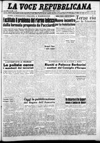 giornale/CFI0376440/1950/novembre/9