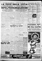 giornale/CFI0376440/1950/novembre/90