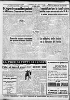 giornale/CFI0376440/1950/novembre/92