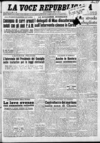 giornale/CFI0376440/1950/novembre/93