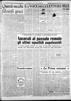 giornale/CFI0376440/1950/novembre/95