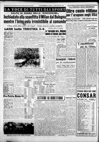 giornale/CFI0376440/1950/novembre/96