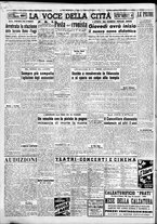 giornale/CFI0376440/1950/novembre/98