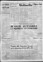 giornale/CFI0376440/1950/novembre/99