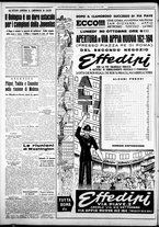 giornale/CFI0376440/1950/ottobre/100