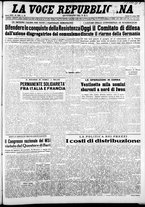 giornale/CFI0376440/1950/ottobre/101
