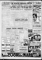 giornale/CFI0376440/1950/ottobre/102