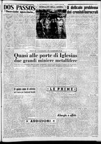 giornale/CFI0376440/1950/ottobre/103