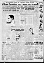 giornale/CFI0376440/1950/ottobre/104