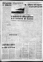 giornale/CFI0376440/1950/ottobre/11