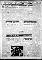 giornale/CFI0376440/1950/ottobre/12