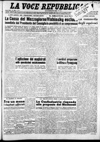 giornale/CFI0376440/1950/ottobre/13