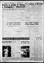 giornale/CFI0376440/1950/ottobre/16