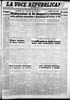 giornale/CFI0376440/1950/ottobre/17