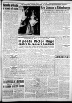 giornale/CFI0376440/1950/ottobre/19