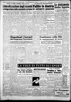 giornale/CFI0376440/1950/ottobre/20