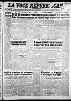 giornale/CFI0376440/1950/ottobre/21