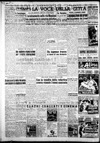 giornale/CFI0376440/1950/ottobre/22
