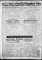 giornale/CFI0376440/1950/ottobre/24