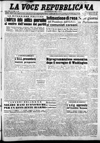 giornale/CFI0376440/1950/ottobre/25