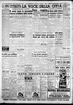 giornale/CFI0376440/1950/ottobre/26