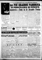 giornale/CFI0376440/1950/ottobre/28