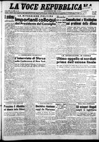giornale/CFI0376440/1950/ottobre/29