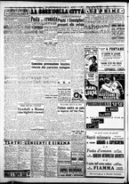 giornale/CFI0376440/1950/ottobre/30