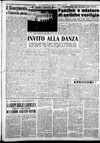 giornale/CFI0376440/1950/ottobre/31