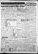 giornale/CFI0376440/1950/ottobre/32