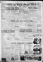 giornale/CFI0376440/1950/ottobre/34