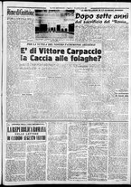 giornale/CFI0376440/1950/ottobre/35